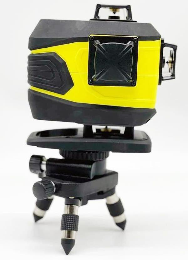 Лазерный уровень Fukuda MW301D-4GX