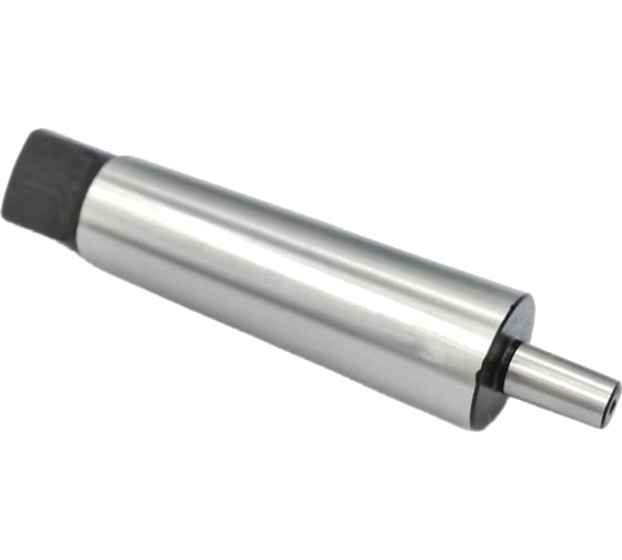 Конус переходной к сверлильному патрону КМ4/В18 TORNERI 045718