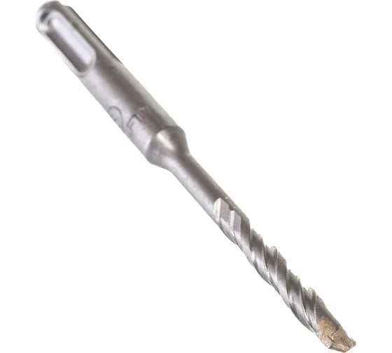 Бур (6х110 мм; SDS+) OXCRAFT PO000105783