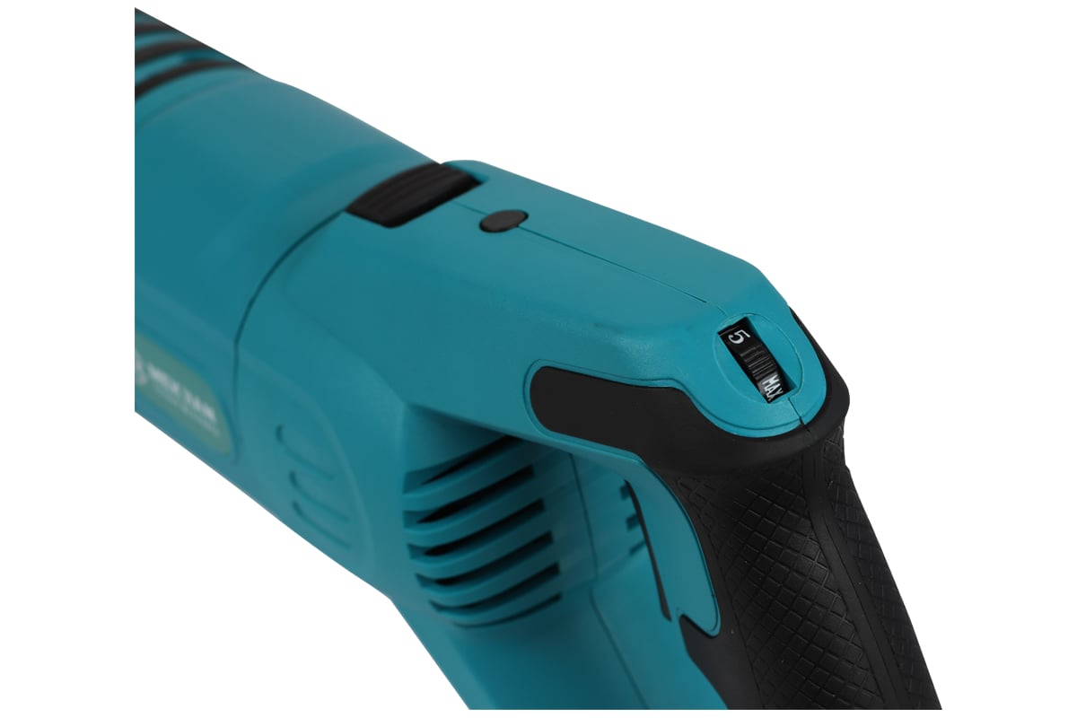 Сабельная пила Mekkan MK 83303