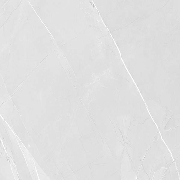 Керамогранит Absolut Gres Armani Bianco 60х60 см AB 1205G полиров.