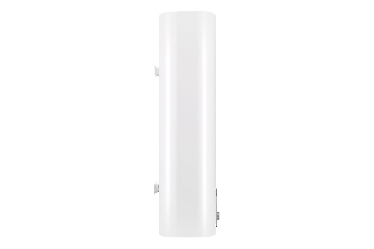 Водонагреватель Ballu BWH/S 100 Smart WiFi DRY+ НС-1161201