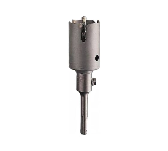 Коронка KARAT универсальная (65х72 мм; SDS-plus) Bosch 2607018240