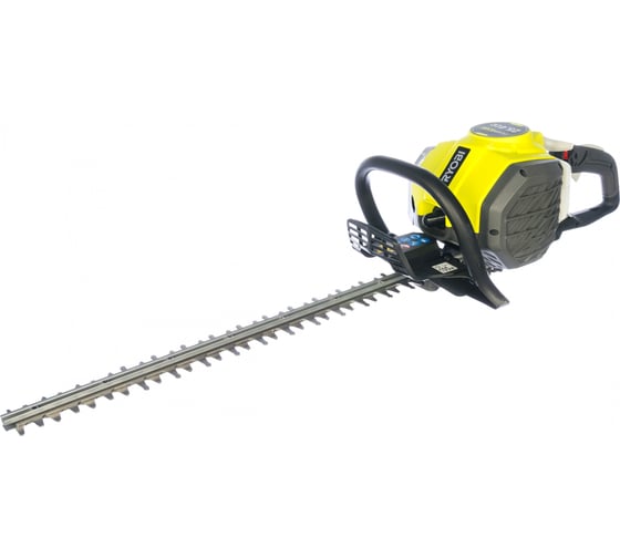 Бензиновый кусторез Ryobi RHT25X55R 5133003670 Бензиновый кусторез Ryobi RHT25X55R 5133003670