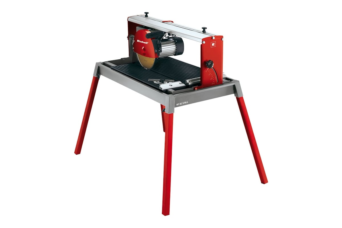 Резчик для камня Einhell TE-SC 920 L 4301432