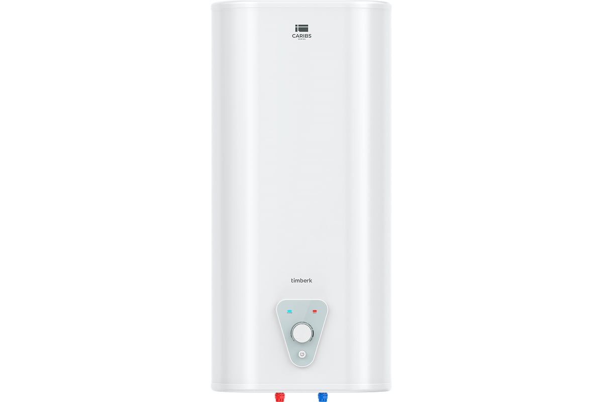 Водонагреватель Timberk N29 100л. T-WSS100-N29-V