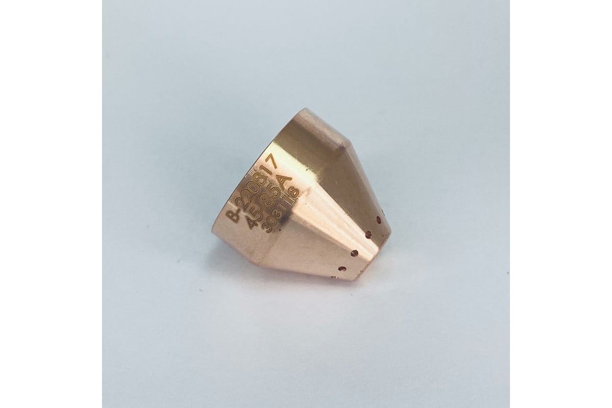 Экран защитный Shield 45-85A 5 шт Plazweld P-220817