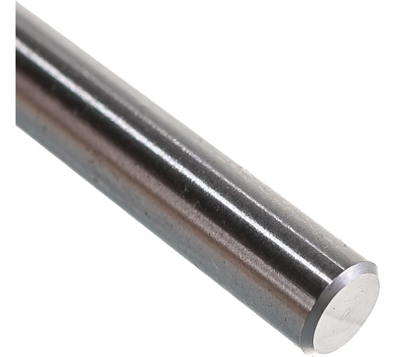 Зенкер HSCO (90°, 10.4 мм, под резьбу М5) Wurth 069401910 060 1