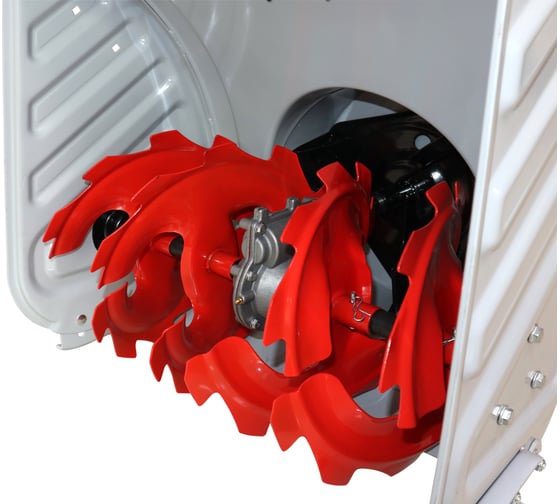 Снегоуборщик Ресанта СБ 4100 70/7/30