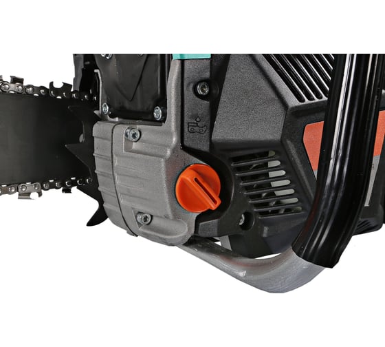 Бензопила Sturm GC9952
