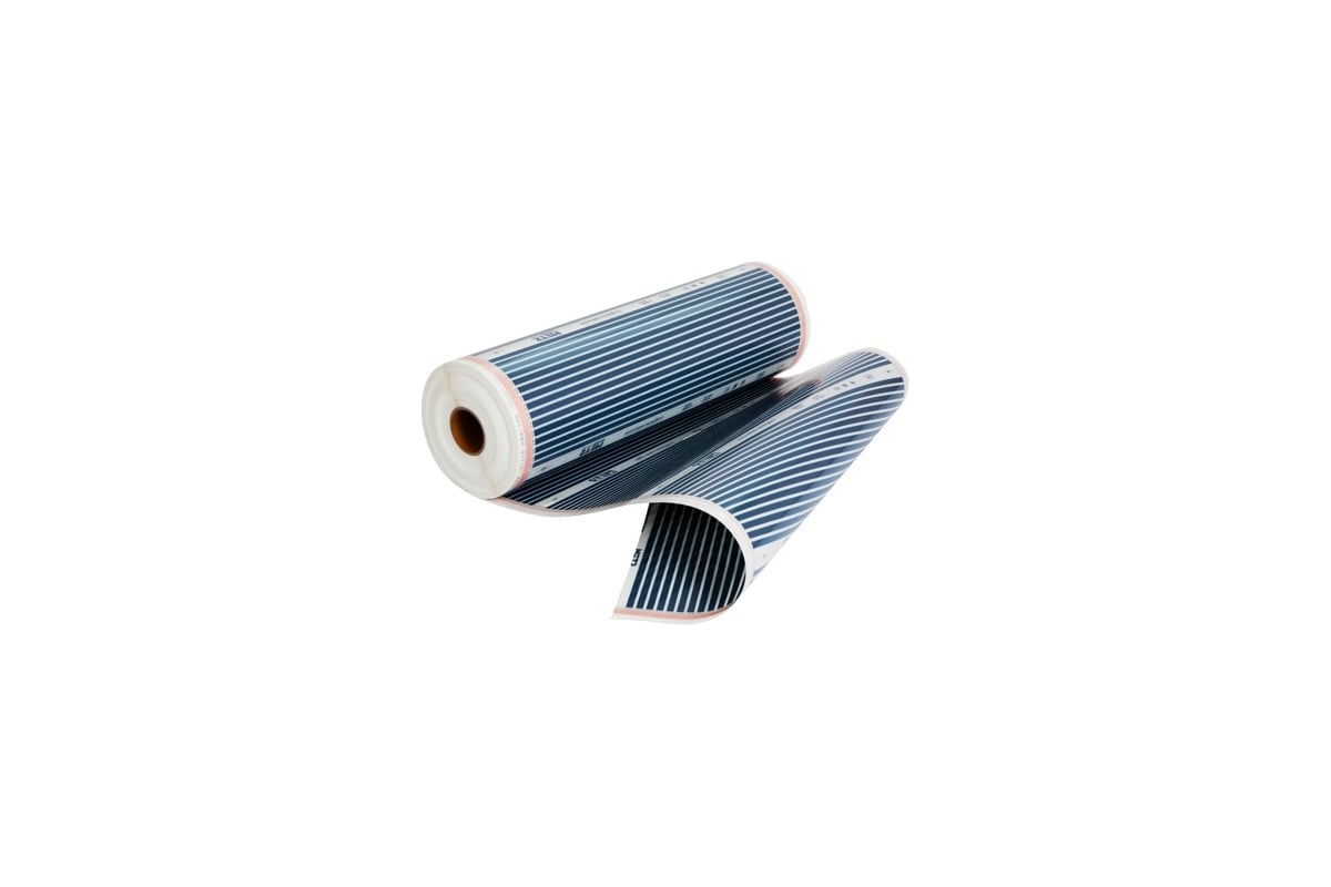 Инфракрасный пленочный пол STEM ENERGY EXPERT KXMT305 ИНФ025