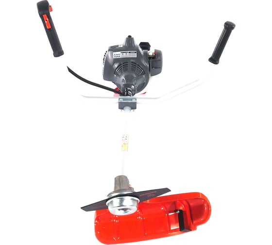 Бензокоса Zimani FS55E BCFS55EZ