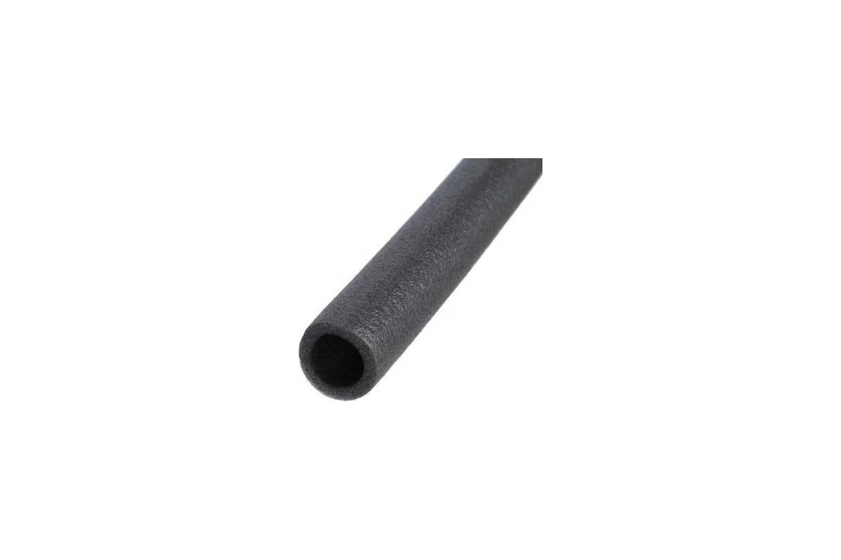 Трубка Energoflex Super, 22/6-2, серый EFXT022062SU