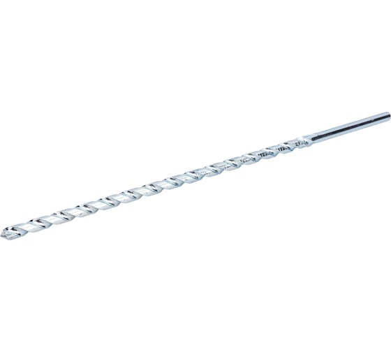 Сверло по камню (14x350x400 мм) Bosch 2609255451