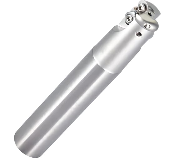 Фреза корпусная EMR C25-5R25-150-2T STV KF000040