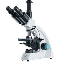 Микроскопы