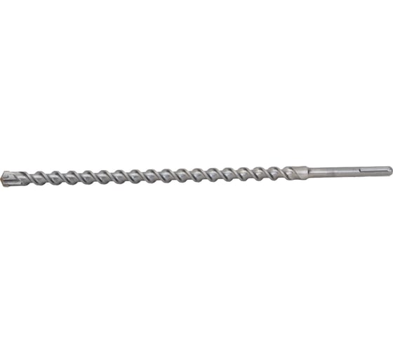 Бур по бетону Special (28x530х670 мм; SDS-max) MONOGRAM 088-604