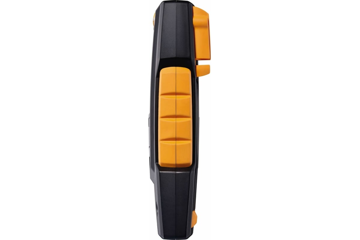 Цифровой мультиметр Testo 760-1 с поверкой к0000013966