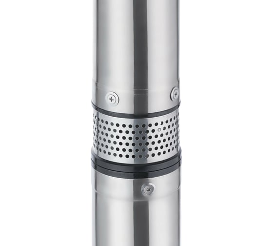 Погружной центробежный электронасос UNIPUMP БЦП 3,5-0,63-36 370 Вт, 1 м 74584