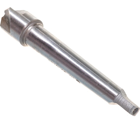 Зенковка коническая (16х20х93 мм, 90 град, КМ1, Р6М5, тип 10) Гост 14953-80 ИНСТУЛС 00001144147