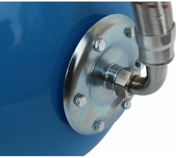 Насосная станция водоснабжения ETERNA Engineering APS-60/24 eternaaps_60/24