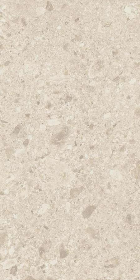 Керамогранит Atlas Concorde Boost Mix Ivory 60x120 см, A80I