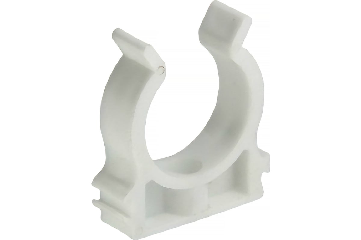 Пластиковый кронштейн Valtec М 32 мм OSKM00032