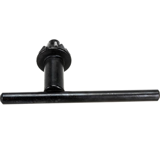 Патрон сверлильный ПСК-16 В18 HORTZ 25179