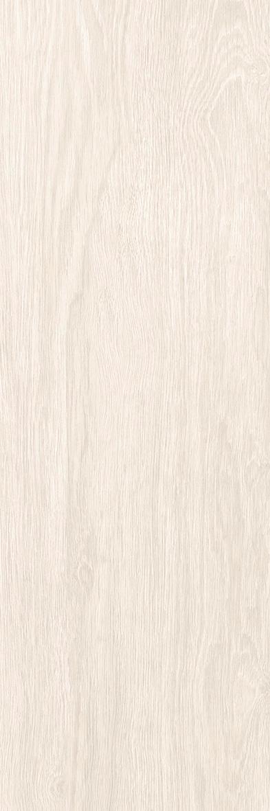 Плитка Laparet Aspen бежевая 20х60 см, 00-00-5-17-00-11-459