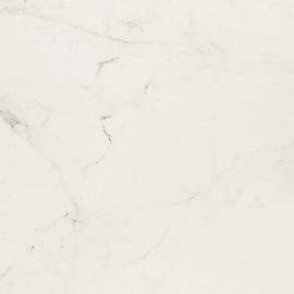 Керамогранит Marazzi Italy Allmarble Altissimo Rett. 60х60 см, MMGM