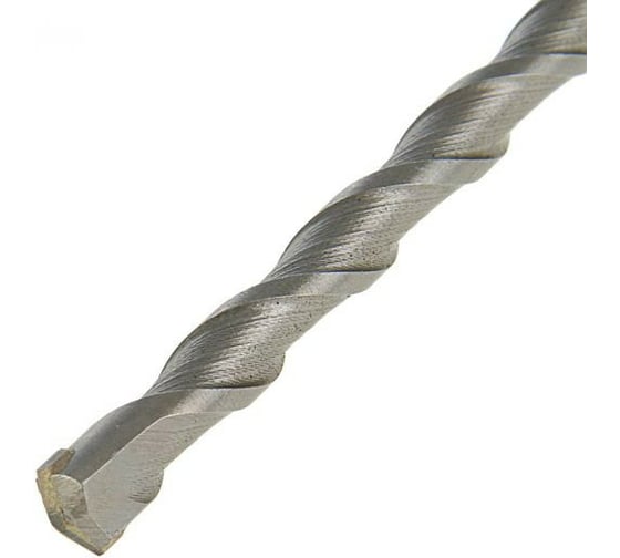 Бур по бетону (8х160 мм; SDS-plus) ЛОМ 1864709