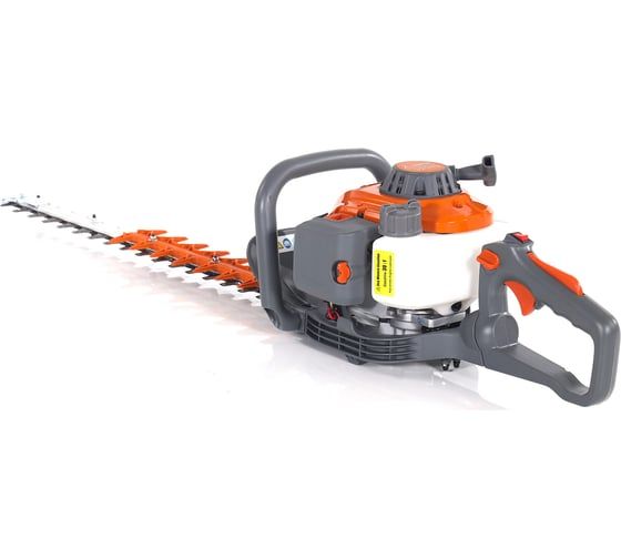 Кусторез-бензоножницы Zimani 325hd HS86000MORZ