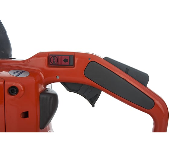 Бензопила Husqvarna 339 XP 9652613-35