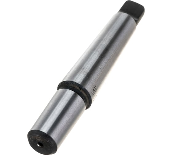 Оправка переходная КМ2 на B16 с лапкой ТЕХНОРЕАЛ МА310301025