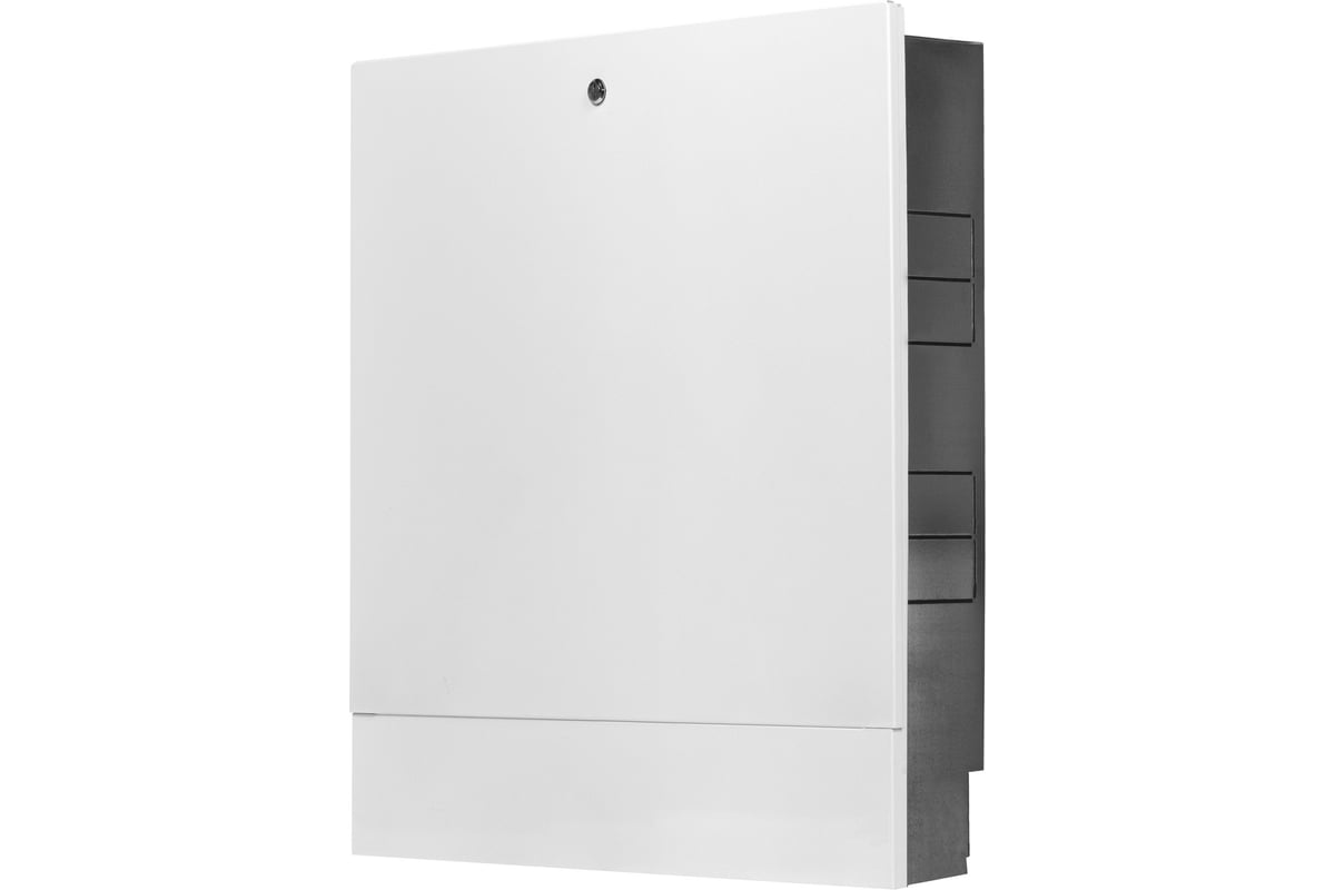 Встроенный шкаф Royal Thermo 648-711x596x140-200 НС-1215412