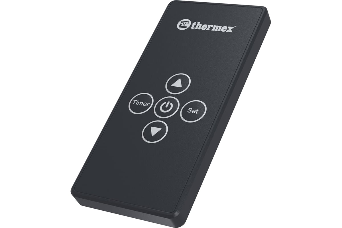 Аккумуляционный электрический водонагреватель Thermex THERMEX ID 100 V pro Wi-Fi ЭдЭБ01138