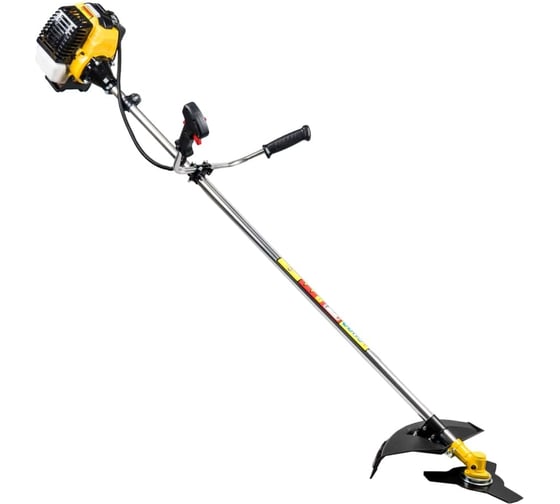 Бензиновый триммер Mateus GT-0114 MS14204