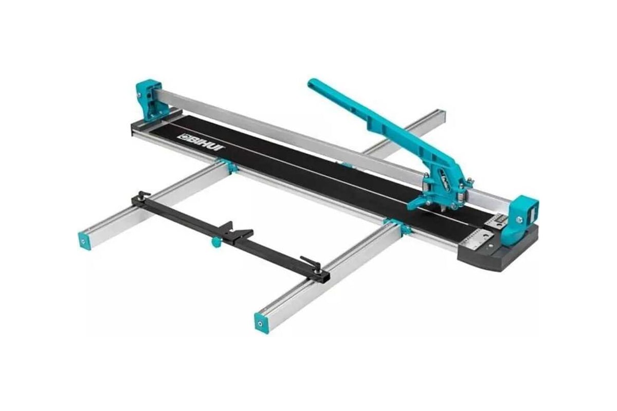 Плиткорез механический BIHUI 1200мм TCC1200