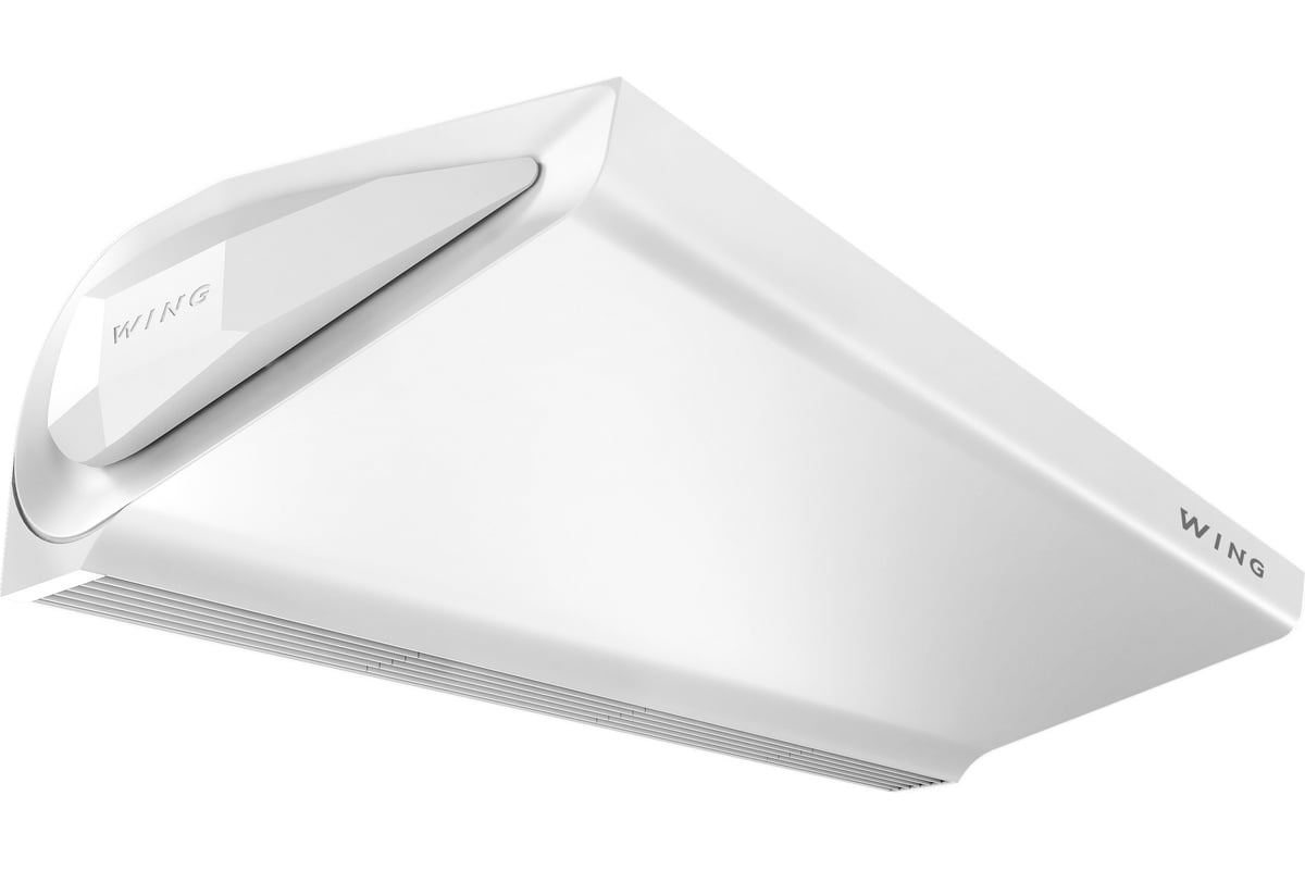 Воздушная завеса Wing II E100 EC 1-4-2801-0262