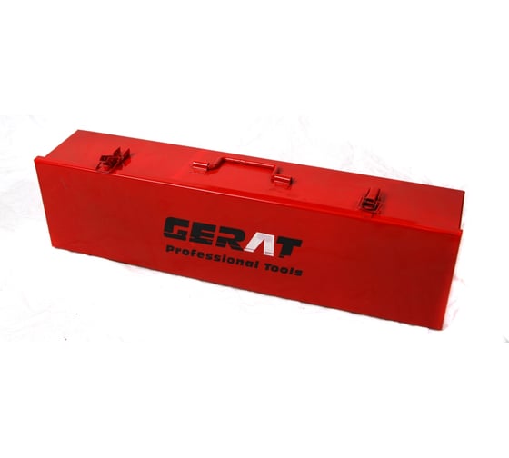 Набор клуппов Gerat 63132