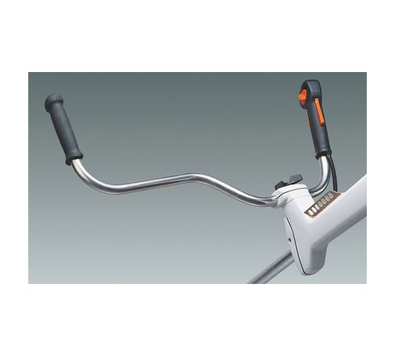 Подрезчик Stihl FS-250 41342000432