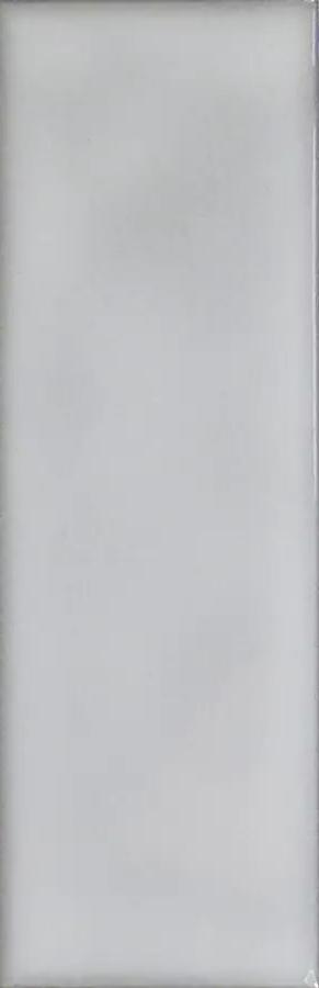 Плитка WOW Alchemist Silver 5,2x16 см, 124118