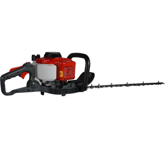 Бензиновый кусторез Evoline HTG23-60 Бензиновый кусторез Evoline HTG23-60