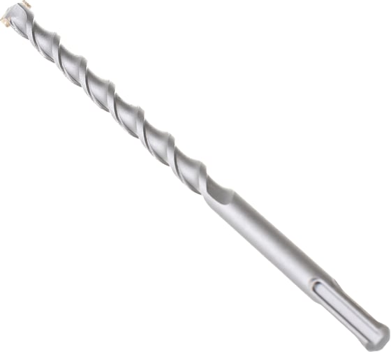 Бур (12x210 мм; SDS+) AEG 4932478692