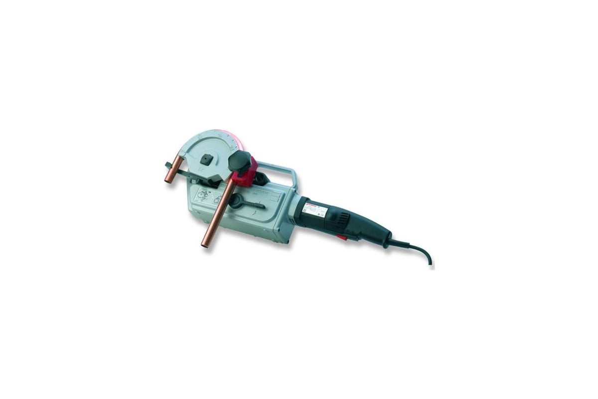 Электротрубогиб Rothenberger ROBEND 3000 25703X