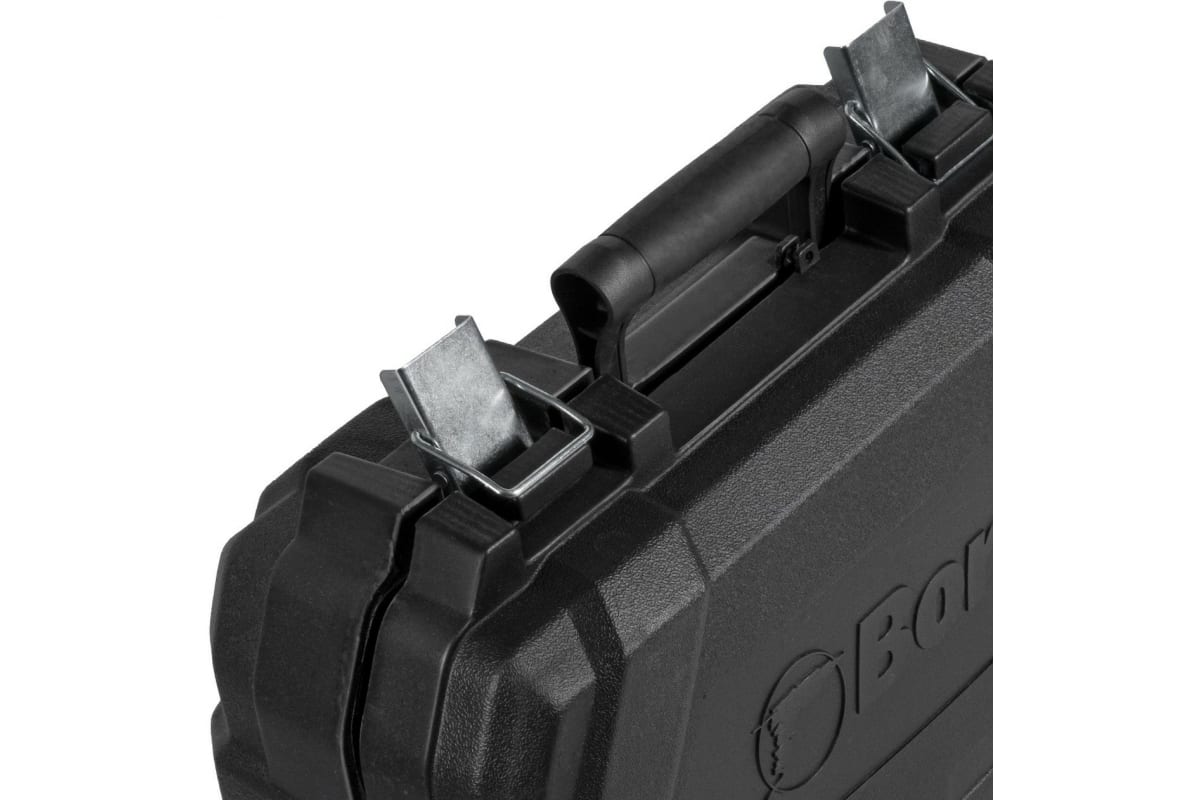 Аккумуляторный перфоратор Bort BHD-20Li-BL 93412697