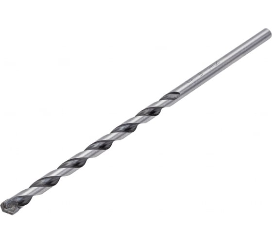 Сверло Granite по бетону (8х150/200 мм) Irwin 10501908