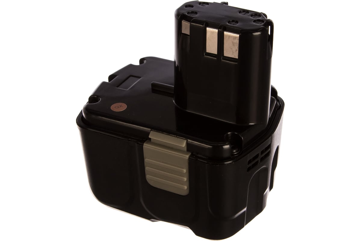 Аккумуляторная батарея для HITACHI (3 Ач, 14.4 В, Li-Ion) Pitatel TSB-026-HIT14B-30L