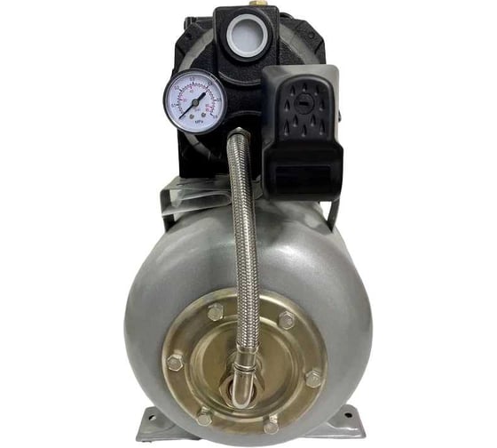 Насосная станция Сармат ASTPS- 60C 0000065