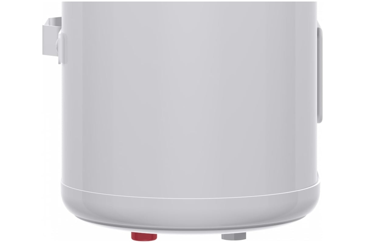 Электрический аккумуляционный водонагреватель Thermex бытовой IF 100 V pro Wi-Fi ЭдЭБ00290